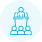 حمایت از استارتاپ‌ها