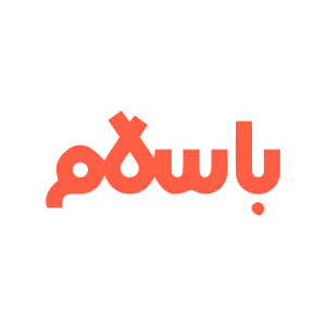هلدینگ ایرانسل